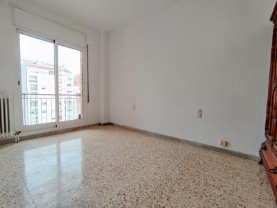 Appartement te huur in Barcelona Consell De Cent - Villarroel
