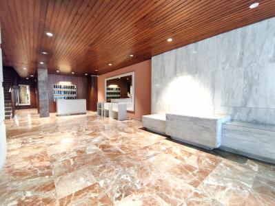 Appartement te huur in Barcelona Consell De Cent - Villarroel