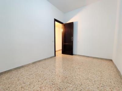 Appartement te huur in Barcelona Consell De Cent - Villarroel