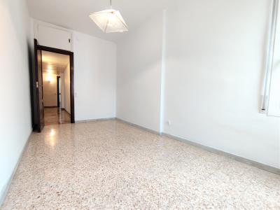 Appartement te huur in Barcelona Consell De Cent - Villarroel