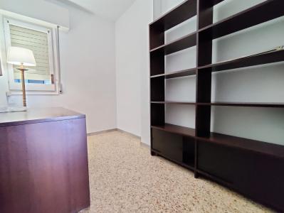 Appartement te huur in Barcelona Consell De Cent - Villarroel