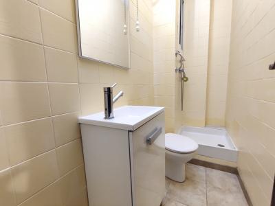 Appartement te huur in Barcelona Consell De Cent - Villarroel