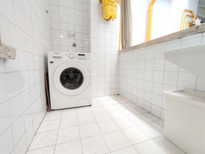 Appartement te huur in Barcelona Consell De Cent - Villarroel