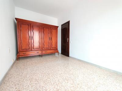 Appartement te huur in Barcelona Consell De Cent - Villarroel