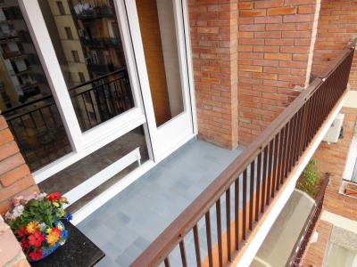 Appartement te huur in Barcelona Consell De Cent - Villarroel