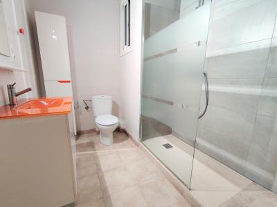 Appartement te huur in Barcelona Consell De Cent - Villarroel