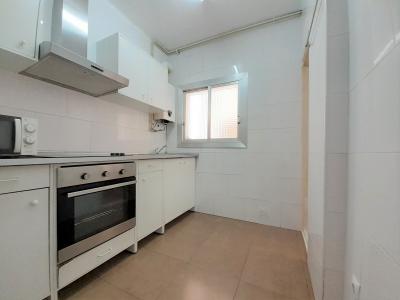 Pis en Lloguer a Barcelona Camí Antic De València-bac De Roda