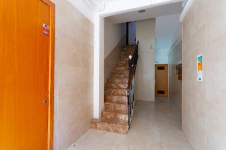 Pis en Lloguer turístic a Barcelona Rosselló - Balmes