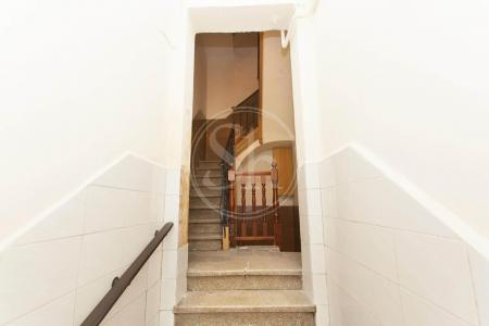 Appartement te huur in Barcelona Andrea Doria - Playa Barceloneta