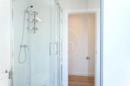 Appartement te huur in Barcelona Andrea Doria - Playa Barceloneta