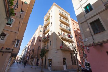 Monolocale in affitto vicino alla spiaggia