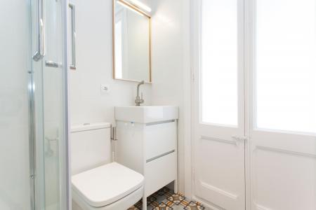 Monolocale in affitto vicino alla spiaggia