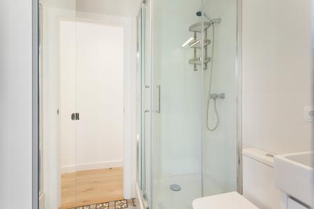 Monolocale in affitto vicino alla spiaggia