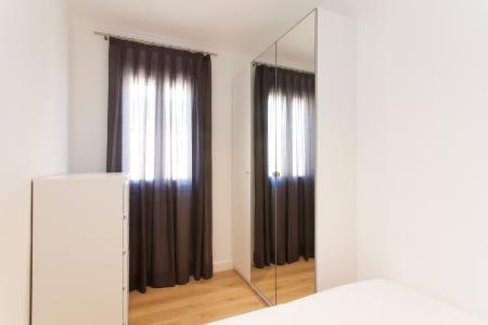 Monolocale in affitto vicino alla spiaggia