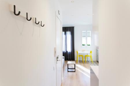 Monolocale in affitto vicino alla spiaggia