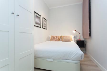 Appartement te huur in Barcelona Calabria - Sepulveda