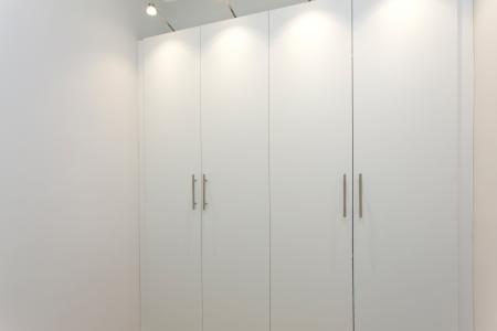 Appartement te huur in Barcelona Calabria - Sepulveda