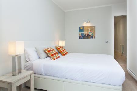 Appartement te huur in Barcelona Calabria - Sepulveda