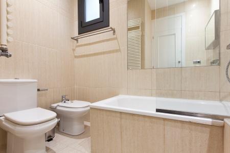 Appartement te huur in Barcelona Calabria - Sepulveda