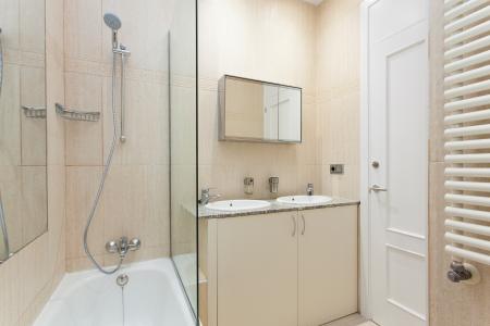 Appartement te huur in Barcelona Calabria - Sepulveda