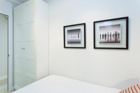 Appartement te huur in Barcelona Calabria - Sepulveda