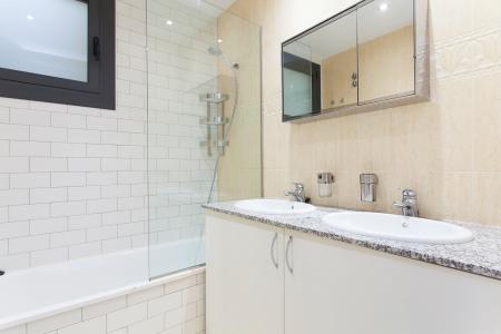Appartement te huur in Barcelona Calabria - Sepulveda
