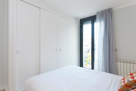 Appartement te huur in Barcelona Calabria - Sepulveda