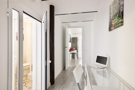 Appartement te koop in Barcelona Passatge Vintro - Consell De Cent