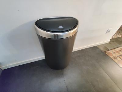 Piso en Alquiler en Barcelona Vilamari - Gran Via