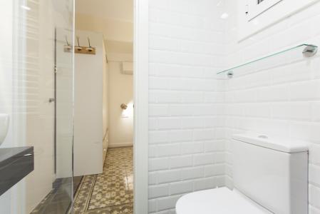 Piso en Alquiler en Barcelona Vilamari - Gran Via