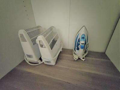 Piso en Alquiler en Barcelona Vilamari - Gran Via