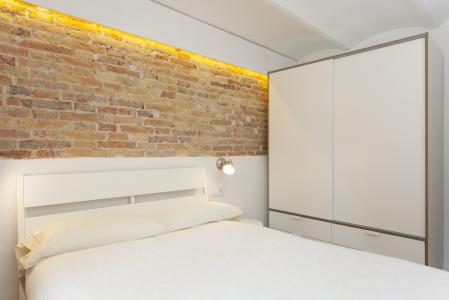 Piso en Alquiler en Barcelona Vilamari - Gran Via