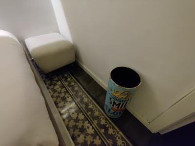 Piso en Alquiler en Barcelona Vilamari - Gran Via