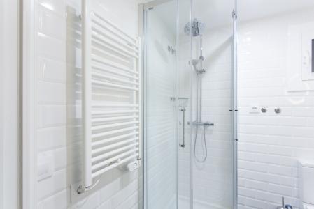 Piso en Alquiler en Barcelona Vilamari - Gran Via