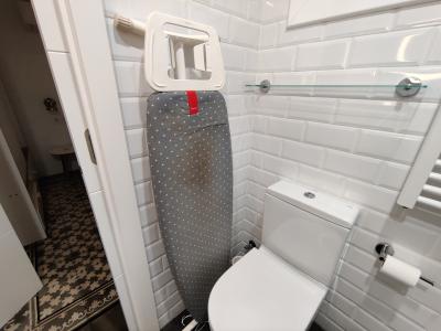 Piso en Alquiler en Barcelona Vilamari - Gran Via