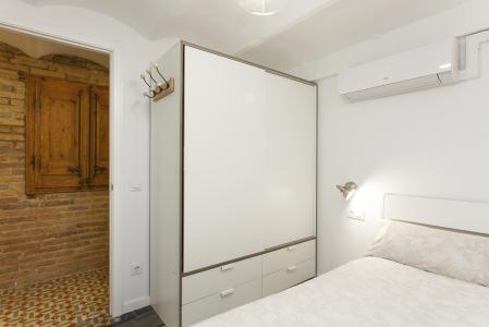 Piso en Alquiler en Barcelona Vilamari - Gran Via