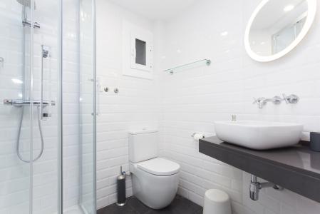 Piso en Alquiler en Barcelona Vilamari - Gran Via