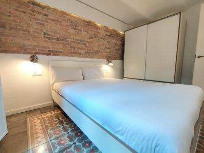 Piso en Alquiler en Barcelona Vilamari - Gran Via