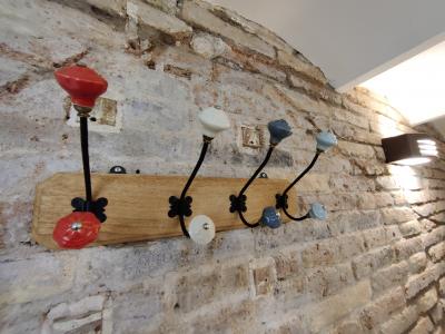 Piso en Alquiler en Barcelona Vilamari - Gran Via