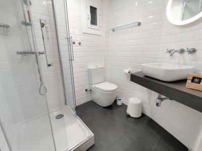 Piso en Alquiler en Barcelona Vilamari - Gran Via