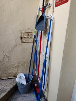 Piso en Alquiler en Barcelona Vilamari - Gran Via