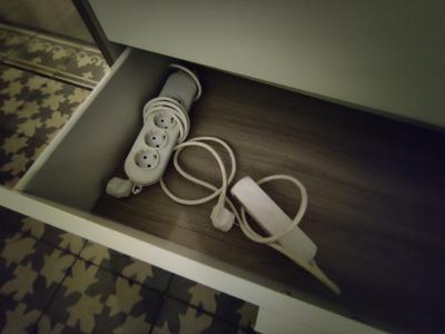 Piso en Alquiler en Barcelona Vilamari - Gran Via