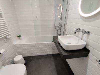 Piso en Alquiler en Barcelona Vilamari - Gran Via