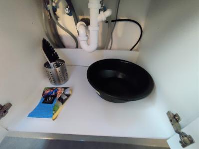 Piso en Alquiler en Barcelona Vilamari - Gran Via