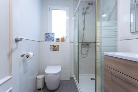 Appartamento in Affitto a Barcelona Urgell - Mallorca