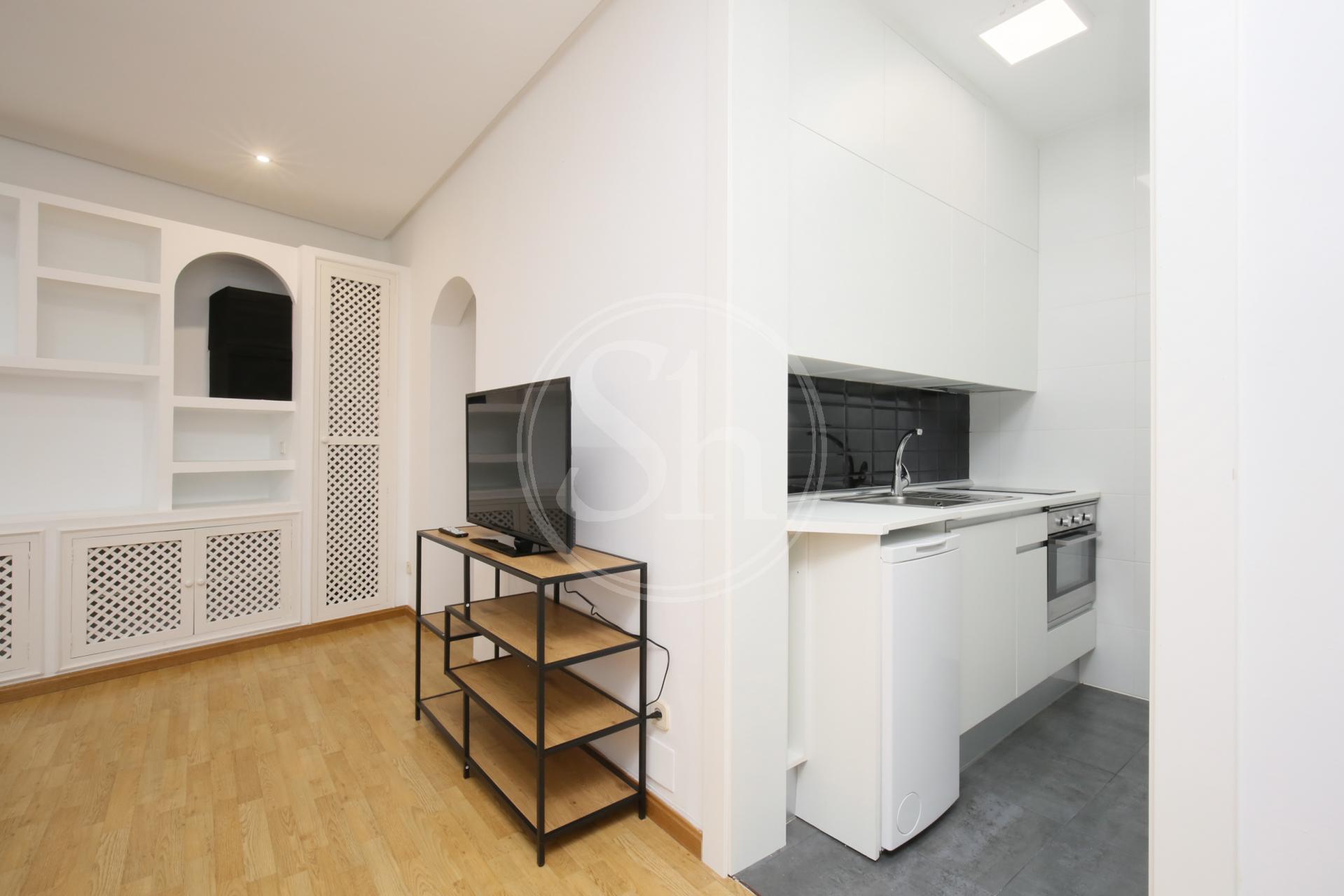 property_image_8