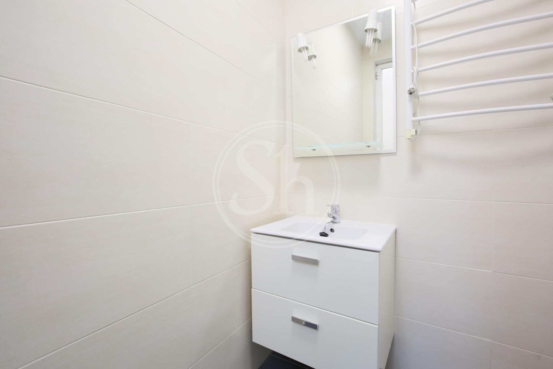 property_image_16
