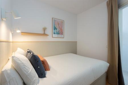 Pis en Lloguer a Barcelona Passatge Napoleó - Lesseps