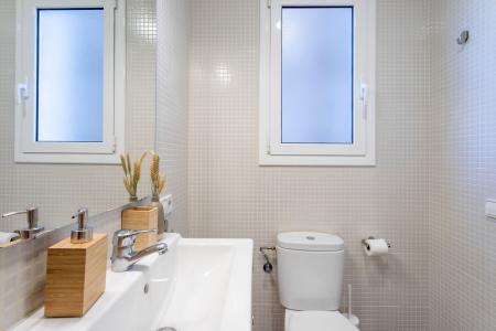 Pis en Lloguer a Barcelona Passatge Napoleó - Lesseps