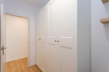 Pis en Lloguer a Barcelona Passatge Napoleó - Lesseps